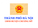 Chính sách bảo mật