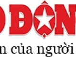 Vieclamdambao.com - việc làm của tôi, tương lai của tôi